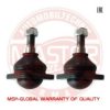 MASTER-SPORT 31103-SET/2/-MS Ball Joint